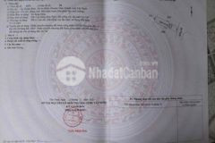 Kẹt tiền e hạ giá từ 450tr còn 395tr