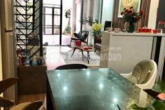 Lk văn phú 85m2 4 tầng full nội thất 10 5 tỷ