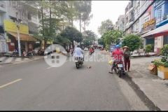 Mtkd khu tên lửa ngộp lắm rồi đừng trả giá