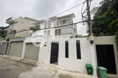 Cần tiền bán gấp biệt thự khu abc trần não q2