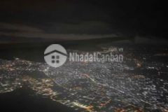 Nhà cổ đường phan đình phùng cần bán gấp 106m2