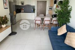 Bán căn hộ jamila khang điền 2pn 76m2 có nt 3 15tỷ