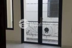 Cần bán nhà dt 97m2 kcn cầu tràm long an shr