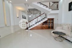 Nhà cho thuê nguyên căn 2 phòng ngủ có nội thất khu dân cư nam long hưng thạnh cái răng cần thơ.