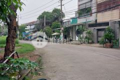 Nhà lê văn việt 76m2 hẻm 3 gác thông nhau, sổ đẹp