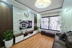 Lô góc nở hậu ô tô đỗ cửa 50m ra mp tả thanh oai 58m mt 4.5m 3.1 tỷ