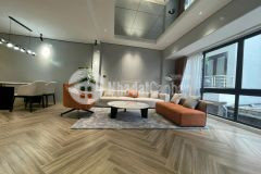 Bán nhà 63m2, 7t, 5m mt, hoàng như tiếp, long biên. ngõ thông, ô tô tránh vào nhà, kd, giá 16.5 tỷ