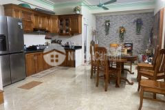 Cần bán gấp căn nhà mặt tiền tại quảng thắng tp thanh hóa