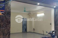 Cho thuê mặt bằng đẹp giá rẻ quận nam từ liêm 038 794 7714