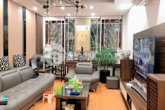 Bán nhà khương trung thanh xuân gần phố, ô tô 42m mt 4.7m 4.6 tỷ 0879723702