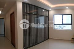 Bán căn block b tầng 14 chung cư ct3 vĩnh điềm trung,nha trang