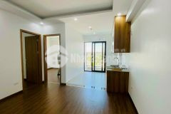 Giá siêu hấp dẫn 1 căn duy nhất 2 ngủ tecco center point còn lại