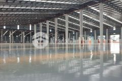 Cho thuê kho chứa hàng tiêu chuẩn, đất trống, dt lớn, nhỏ trong kcn đài tư, long biên,hà nội. lh. 09