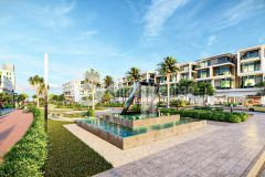 Mờ bán lumina grand square ưu đãi 8 suất đầu tiên chỉ 23 triệum2, rẻ hơn 20 so với khu vực