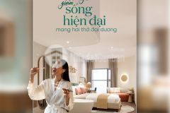Căn hộ khách sạn fiveseasons homes vũng tàu chiết khấu lãi suất vượt lên đến 24