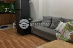 Cần bán gấp căn hộ mipec city view 2 ngủ 60m2 1 vệ sinh giá nhỉnh 1 tỷ lh 0333846866