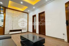 Chỉ hơn 2 tỷ có ngay siêu phẩm kim văn kim lũ mới toanh