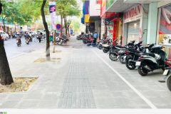 Bán nhà cực hiếm thái hà đống đa, 48m2, 4 tầng, 4pn, chỉ 5.5 tỷ