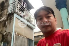 Bán nhà giá rẻ đỗ xuân hợp quận 9 đầu tư 21m2 chỉ 2 tỷ có sổ hồng riêng 1 tầng