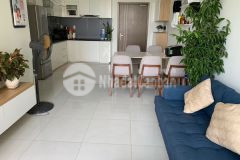 Chính chủ gửi bán căn hộ jamila khang điền 2pn2wc 76m2 gần full nt 3.15 tỷ