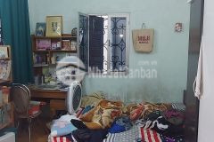 Giải phóng bên lẻ bán sổ đỏ tặng nhà lô góc gần phố hoàng mai