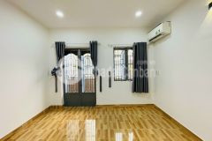 Hẻm 3m, kênh 19 tháng 5, 3.8 x 9m, 2pn, chỉ 3.3 tỷ, tân phú