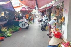 Giảm chào sâu nhà mới 445 nguyễn khang cầu giấy 36m2 4 tầng