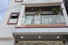 Nhà kđt đại kim kinh doanh tạp hóa văn phòng dòng tiền tốt rẻ nhất khu vực