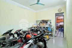 Bán nhà đường quỳnh mai, ô tô, kinh doanh, 55m2, 4 tầng, 10.48 tỷ. 0368815626