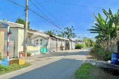 Cơ hội đầu tư cho anh chị cuối năm. đất nền giá rẻ. vị trí đẹp