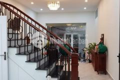 Bán nhà ngõ đường thanh nhàn, lô góc, 71m2, 4 tầng, 10.98 tỷ. 0368815626