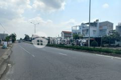 Gấpgấp cần bán nhanh đất mặt tiền quốc lộ 1a, bình hiệp, bình sơn, quảng ngãi.