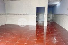 Nhà cho thuê vừa ở vừa thuận tiện kinh doanh buôn bán kế bên khu nam long cái răng cần thơ.