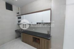 Bán nhà tạ quang bửu giá cực mềm, ngõ xe 3 gác, 40m² 4 tầng