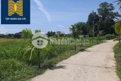 Bán 3 lô hải lăng gần các cơ quan ban ngành giá rẻ