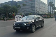 Bán đất trần đăng ninh, hà đông 50m, mt 5m kinh doanh vỉa hè hơn 7 tỷ