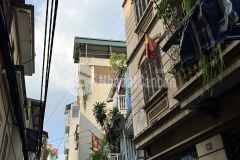 Mặt ngõ, mặt chợ, đường ô tô, kinh doanh quan thổ 1, đống đa. 0911554873.