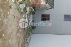 Cần bán gấp đất phường minh khai, btl, ôtô, kinh doanh 60m giá 4.25 tỷ