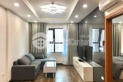 Bán căn hộ saphire 3 goldmark hồ tùng mậu bắc từ liêm 78m hơn 3 tỷ