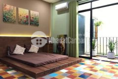 Biệt thự 3 tầng 5 x 20 lê văn thịnh phường bình trưng đông quận 2 giá 8.9 tỷ