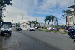 Bán ngang tiền vay ngân hàng để đi nước ngoài mặt tiền nguyễn hữu thọ