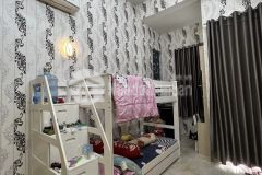 Bán nhà trường sa, nhà đẹp ở ngay, giá chỉ 4x tỷ