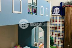 Siêu phẩm chung cư mỹ đình chỉ hơn 2 tỷ có ngay 2 ngủ 2wc