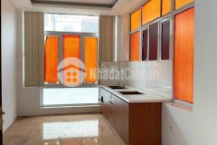 Bán nhà đông thiên hoàng mai dân xây khung cột btct chắc chắn 33m2, mt4m, 2.98 tỷ