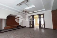 Giang văn minh bán 356m2 tặng nhà ô tô tránh gần phố ba đình