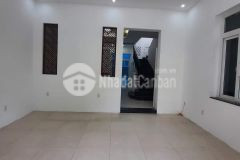 Kẹt quá bán 6x20 quốc lộ 13 3 lầu p25 binh thanh