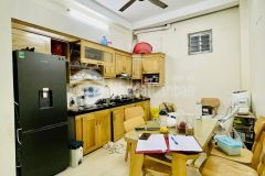 Bán nhà mặt ngõ mậu lương kinh doanh gần phố 39mx4 tầng hơn 3 tỷ