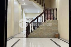 Bán nhà mới, đẹp lung linh đầy đủ nội thất nở hậu ở ngay,khương hạ, khương đình,thanh xuân