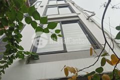 Chủ chuyển về quê nên cần bán nhà 5 tầng, full nội thất tại mỹ đình, quận nam từ liêm, cực đẹp 30m2