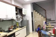 Bán nhà phố chùa quỳnh mặt ngõvị trí trung tâmnhà đẹp ở ngay